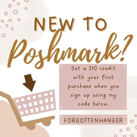 Lovers + Friends Womens Jen Dress Size M Lemon Polka Dot Shift Revolve White NWT - Picture 10 of 10